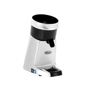 Santos - Citrus Juicer - Chromed Base - 38C