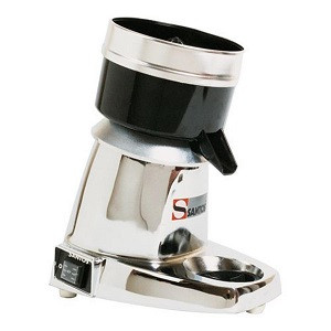 Santos - Citrus Juicer - 11