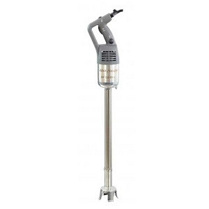 Robot Coupe - Hand / Stick Blender - MP 550 Ultra Ref:34820LH
