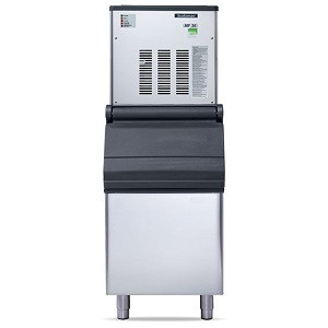 Scotsman - Ice Flaker Machine - MF36ASOX
