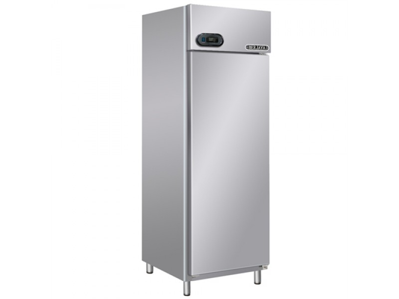 Berjaya - Upright Freezer Stainless Steel 580 Ltr - BS-1FDUF/Z