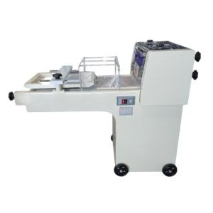 Chanmag - Bread Moulder - CM-238
