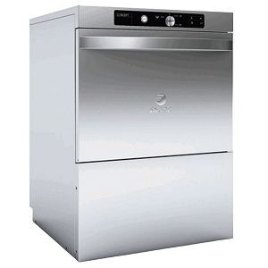 Fagor - Front Loading Dishwasher - CO500 - 540 Dishes/Hour