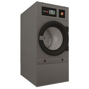 Fagor - Tumble Dryer - SR-11 TP2 E