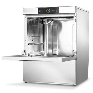 Hobart - Glass Washer - GP-10C