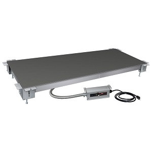 Hatco - Food Warmer - Heated Shelf - GRSBF-60-I