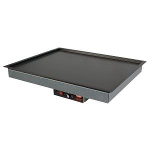 Hatco - Heated Shelf Food Warmer - GRSBF‐60‐S