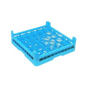 Fagor - Baskets For Dishwasher - CV-36/105