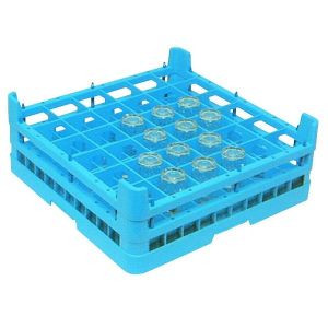 Fagor - Baskets For Dishwasher - CV-36/155