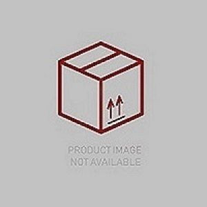 PMG - Paramount Stainless Steel Single Bowl Sink - PMS553120708510
