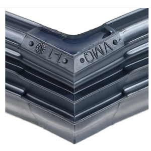 Rational - Door Gasket - R20.00.394/20.02.550P