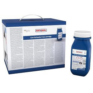 Rational - Care Blue Cartridge (Auto Dose) - 56.01.914