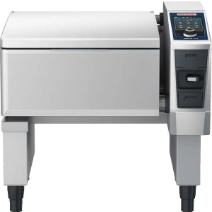 Rational - Ivario Cooking System - iVario Pro L