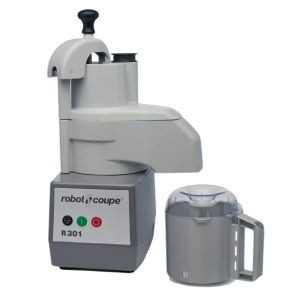 Robot Coupe - Food Processor - R301UD ANNIVERSARY PACK