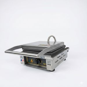 Roller Grill - Waffle Iron - GES 80