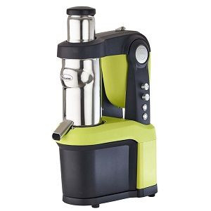Santos - Cold Press Juicer -65 A