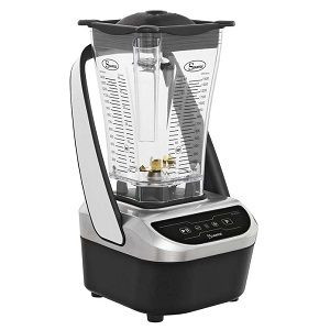Santos - Commercial Blender - Brushless - 62A