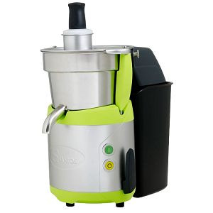 Santos - Juice Extractor - 68