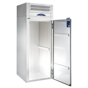 Williams - Roll-In Chiller - HRMR-1-T